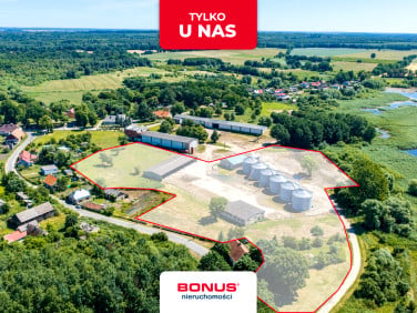 Działka budowlana Piaseczno