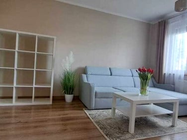 Mieszkanie Gorzów Wielkopolski