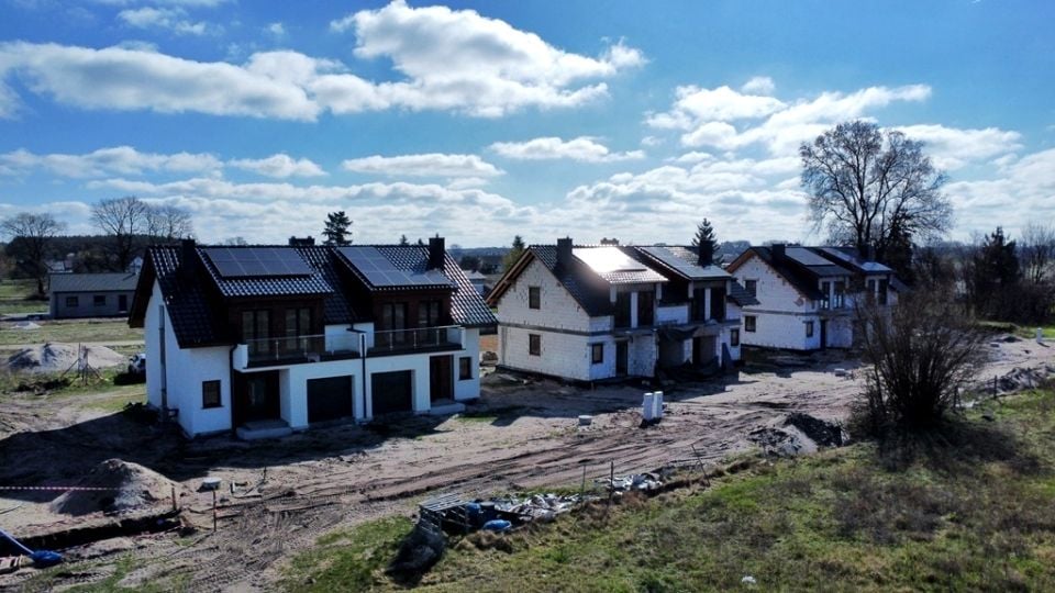Zdjęcie 3