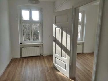 Mieszkanie Gorzów Wielkopolski
