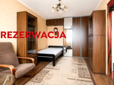 Mieszkanie Choroszcz