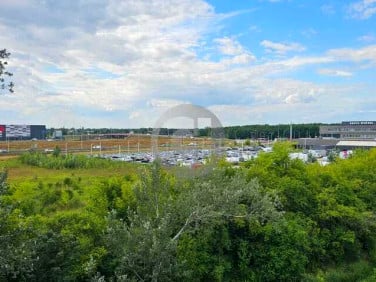 Mieszkanie Wrocław