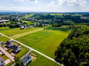 Działka Sanka