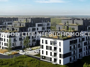 Mieszkanie Rzeszów
