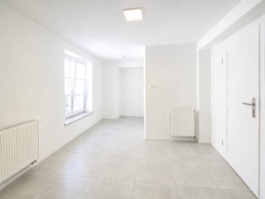 Lokal Kąty Wrocławskie