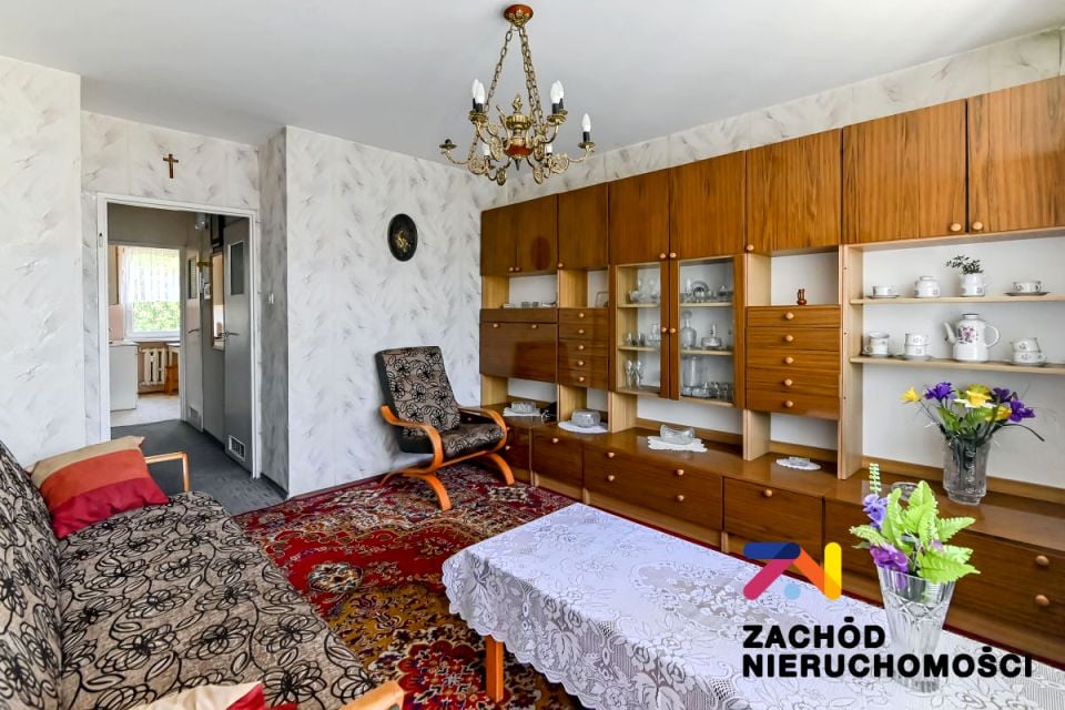 Zdjęcie 3