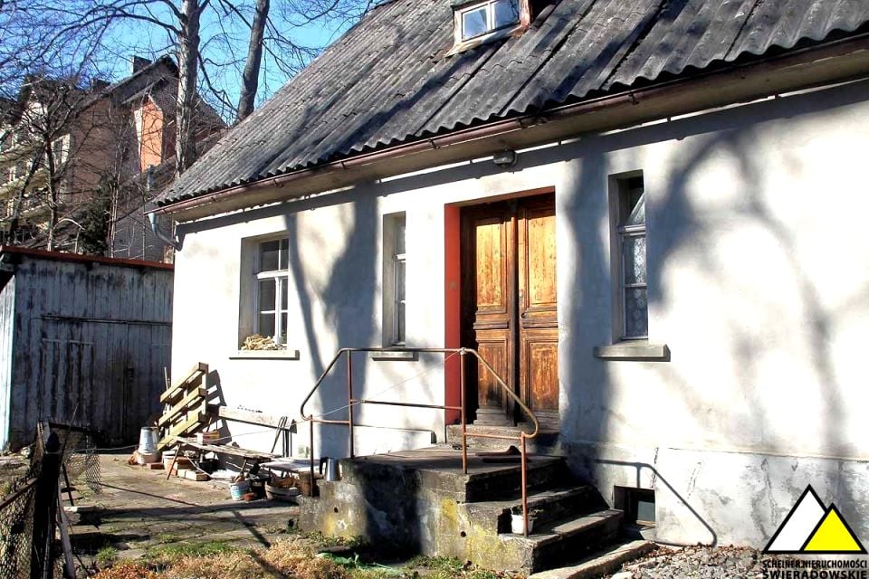Zdjęcie 3
