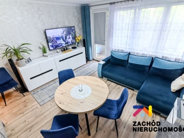 Mieszkanie Zielona Góra