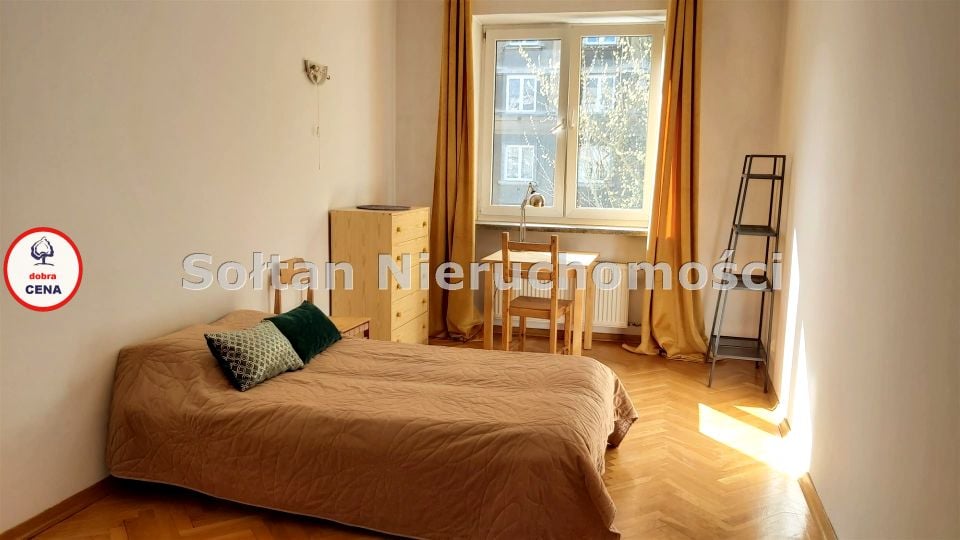 Mieszkanie Warszawa sprzedaż