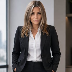 Aneta Kiliś