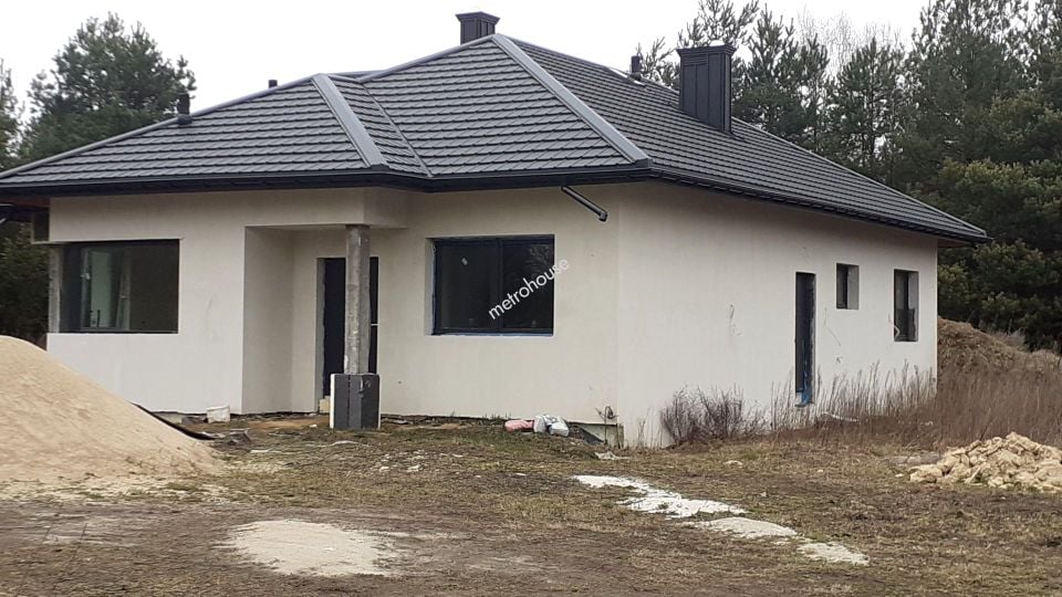 Zdjęcie 2