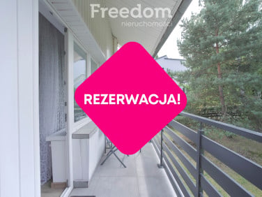 Mieszkanie Jelenia Góra