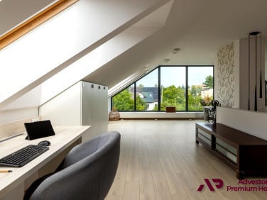 Mieszkanie apartamentowiec sprzedaż