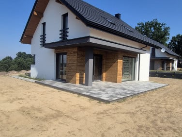 Dom Gogołowa