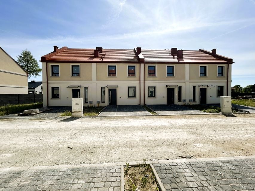 Zdjęcie 3