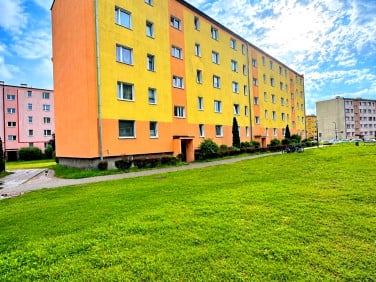 Mieszkanie Lębork