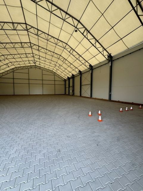 Lokal Sochaczew