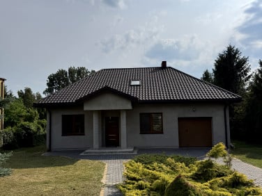 Dom Zelów