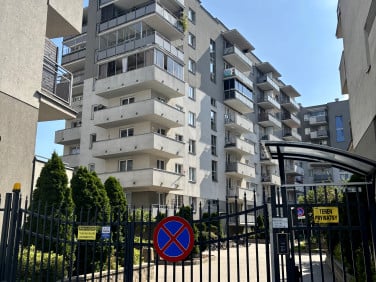 Mieszkanie Białystok