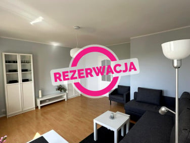 Mieszkanie Gdańsk