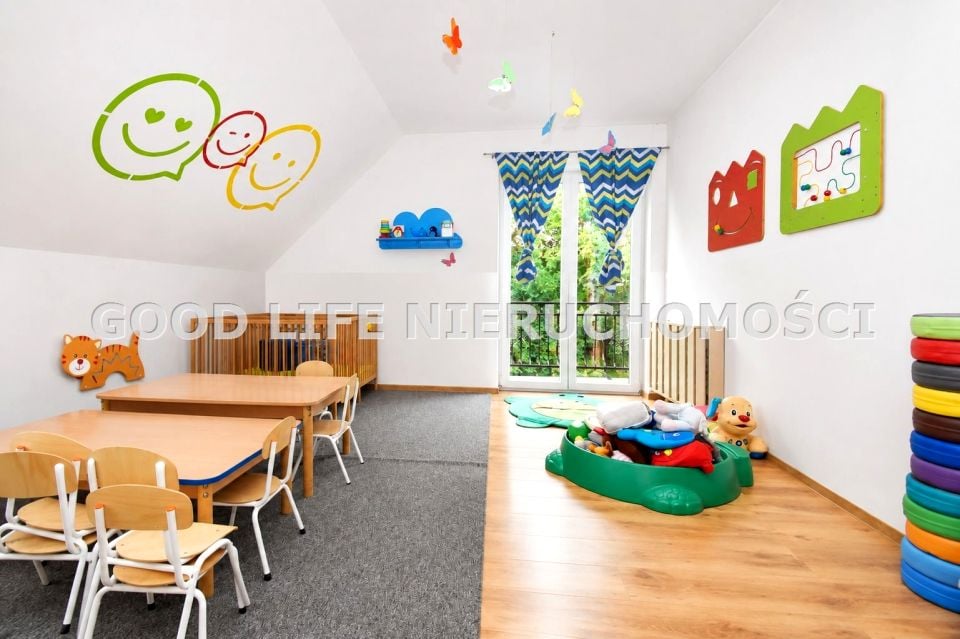 Lokal Rzeszów