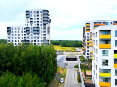 Mieszkanie Rzeszów sprzedaż