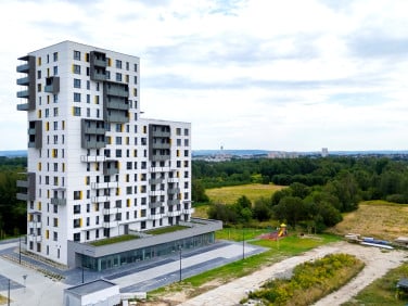 Mieszkanie Rzeszów