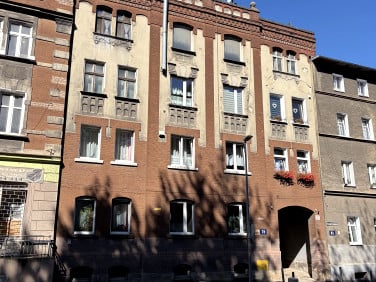 Mieszkanie Wałbrzych