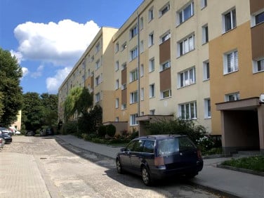Mieszkanie Gdynia sprzedaż