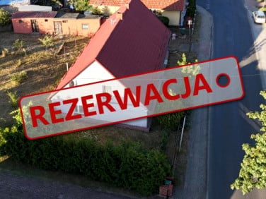 Dom Żuków sprzedaż