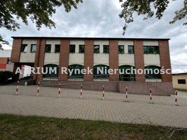 Lokal Piotrków Trybunalski
