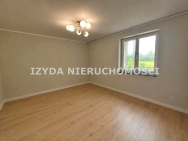 Mieszkanie Świdnica