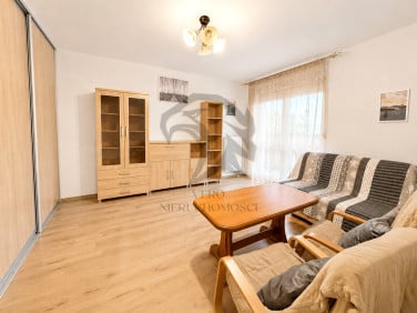 Mieszkanie Wrocław sprzedaż