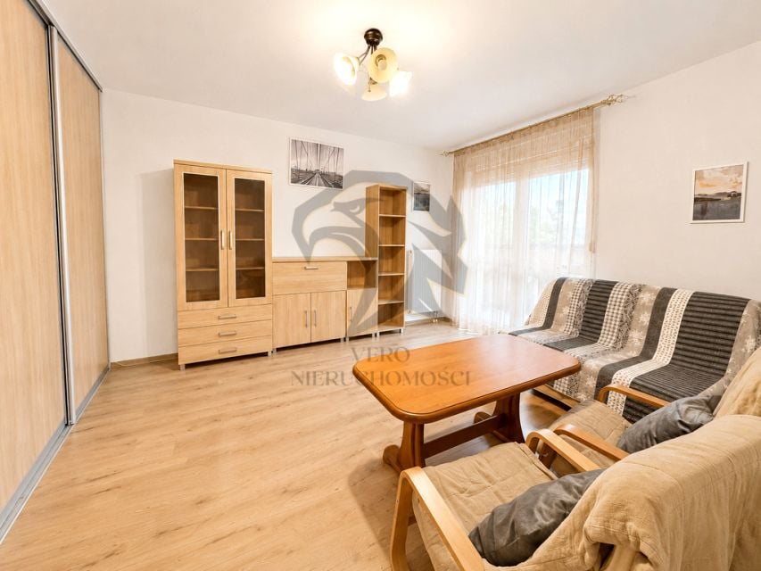 Mieszkanie Wrocław sprzedaż