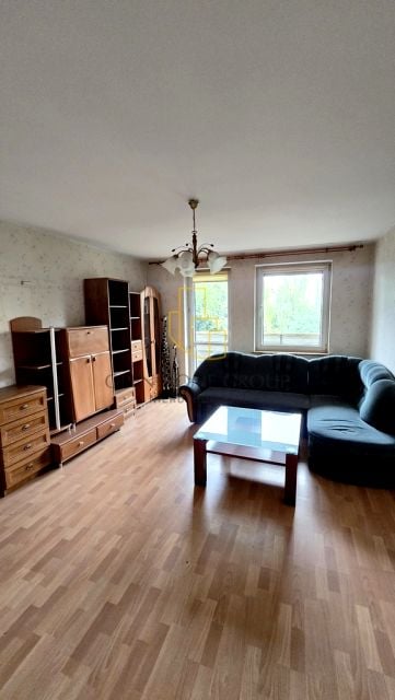 Mieszkanie Wrocław