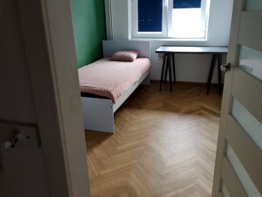 Pokój Gdańsk