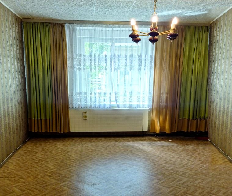 Mieszkanie Jelenia Góra