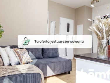Mieszkanie Kielce
