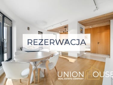 Mieszkanie apartamentowiec wynajem