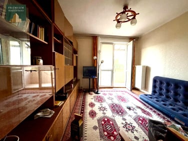 Mieszkanie Białystok