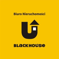 Biuro Nieruchomości BLACKHOUSE