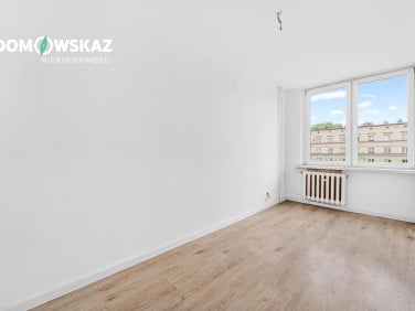 Mieszkanie blok mieszkalny sprzedaż