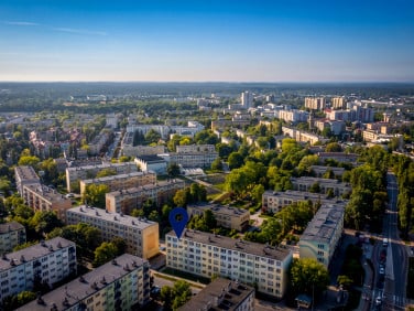 Mieszkanie STALOWA WOLA
