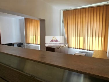 Lokal Lublin