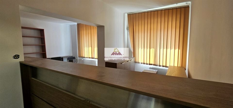 Lokal Lublin