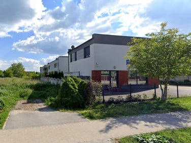 Dom Luboń