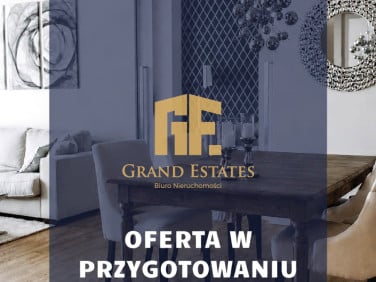 Mieszkanie Gdańsk