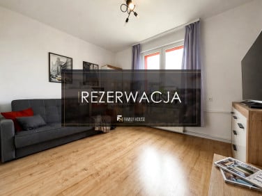 Mieszkanie KIELCE