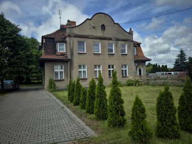Mieszkanie Jaworzno Bankowe 38