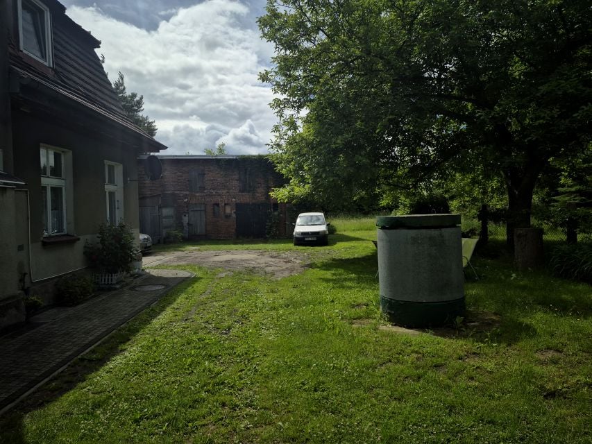 Zdjęcie 3